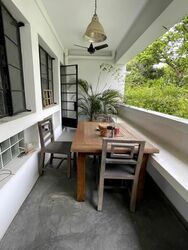Tiong Bahru Estate (D3), Apartment #432139431